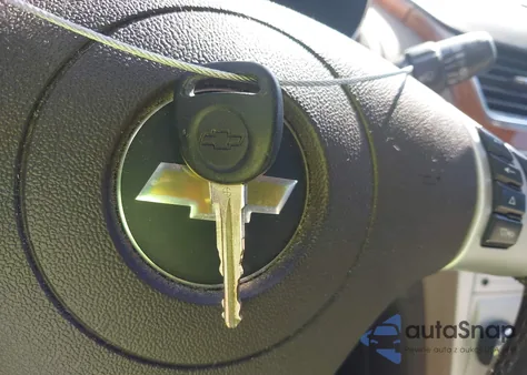 2012 Chevrolet Malibu 2Lt from USA, damaged, VIN 1G1ZD5EU3CF379154